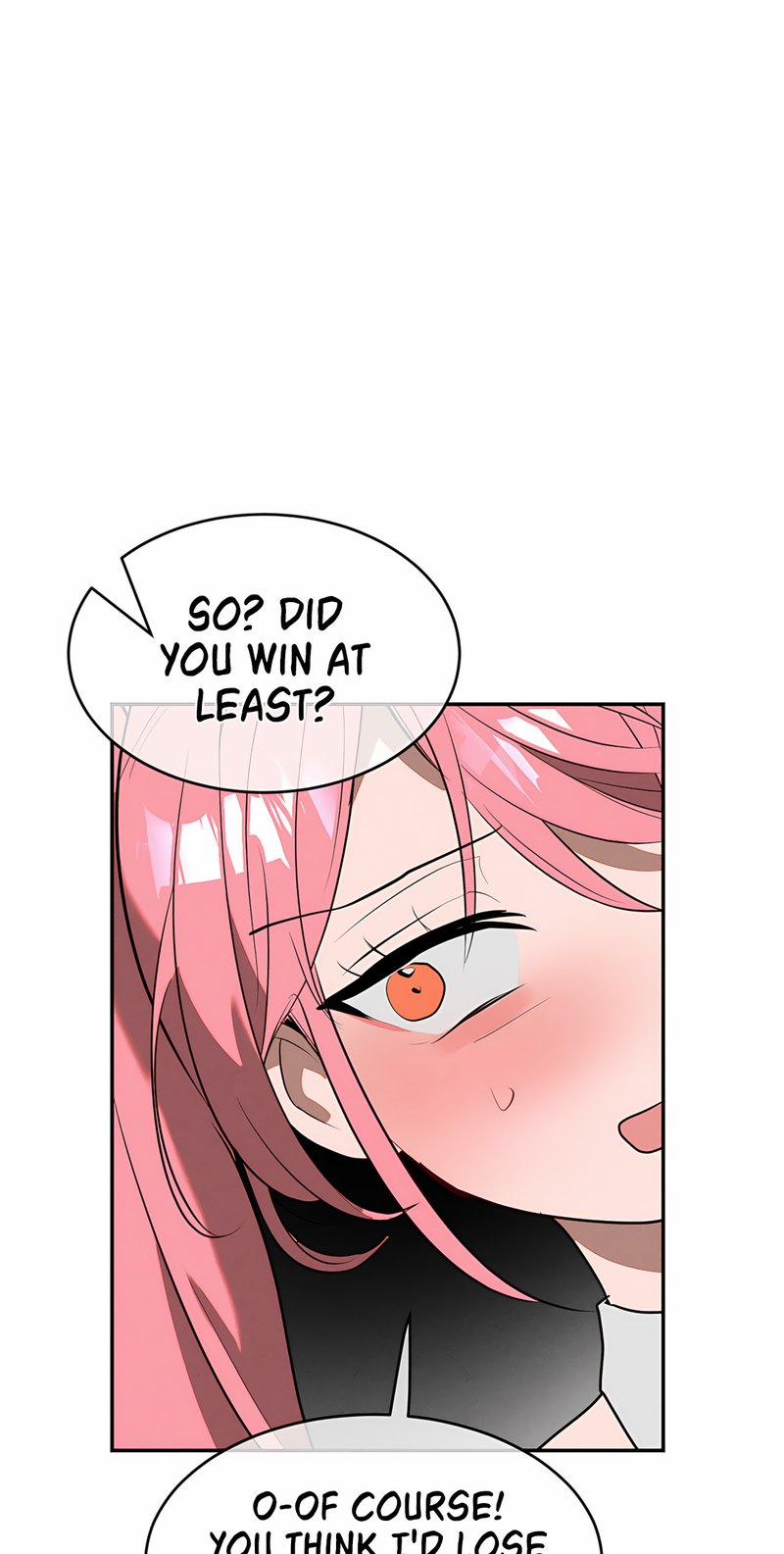 Magical Girl Service 28 trang 11