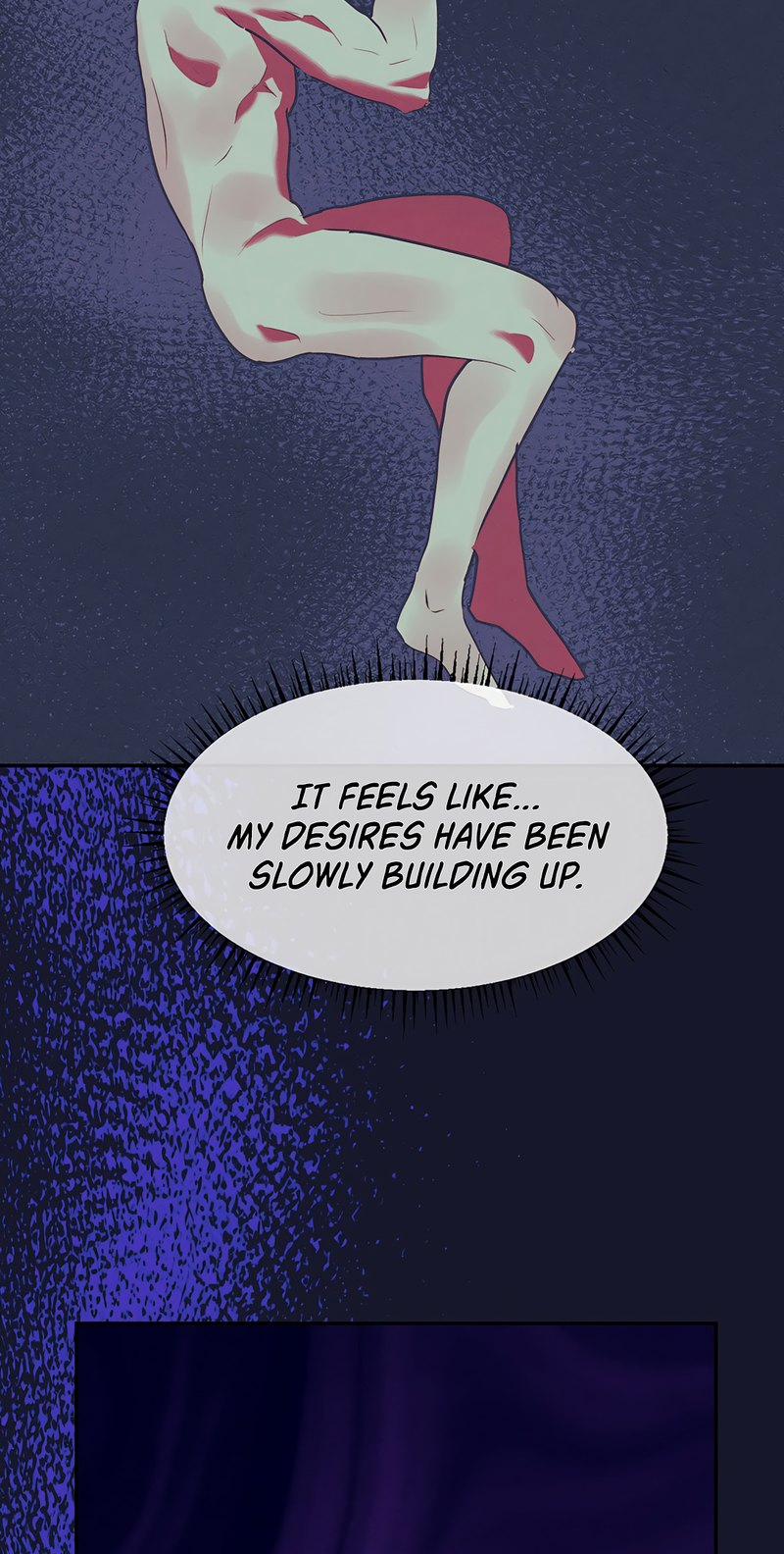 Magical Girl Service 28 trang 20