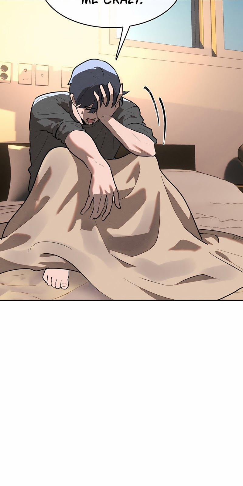 Magical Girl Service 28 trang 27