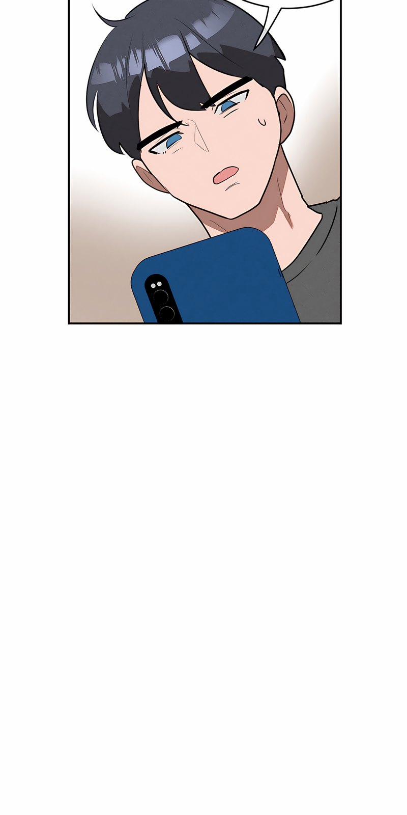 Magical Girl Service 28 trang 29