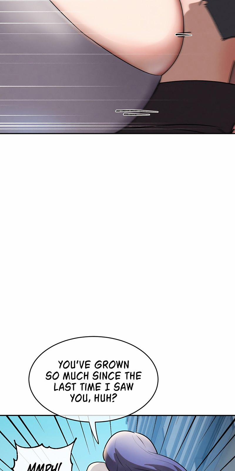 Magical Girl Service 28 trang 33