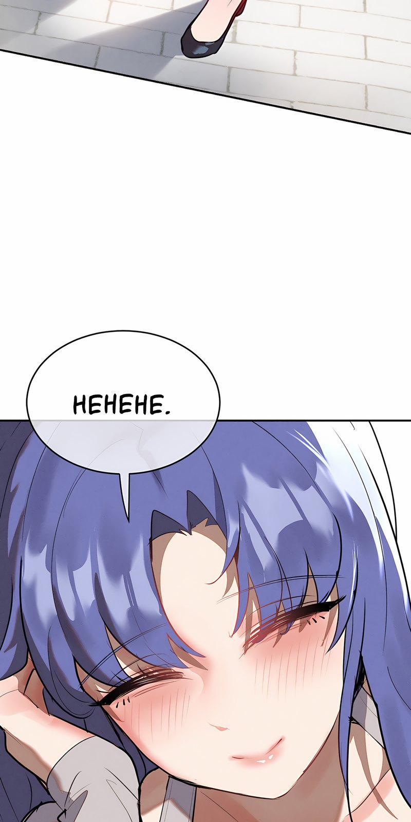 Magical Girl Service 28 trang 37