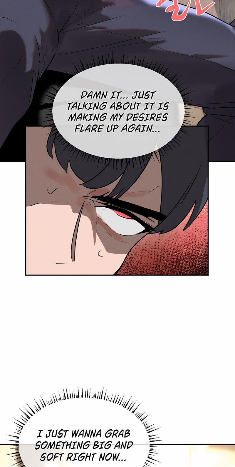 Magical Girl Service 28 trang 55