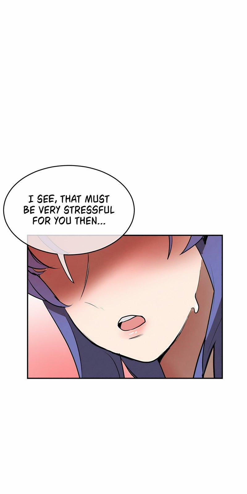 Magical Girl Service 29 trang 1