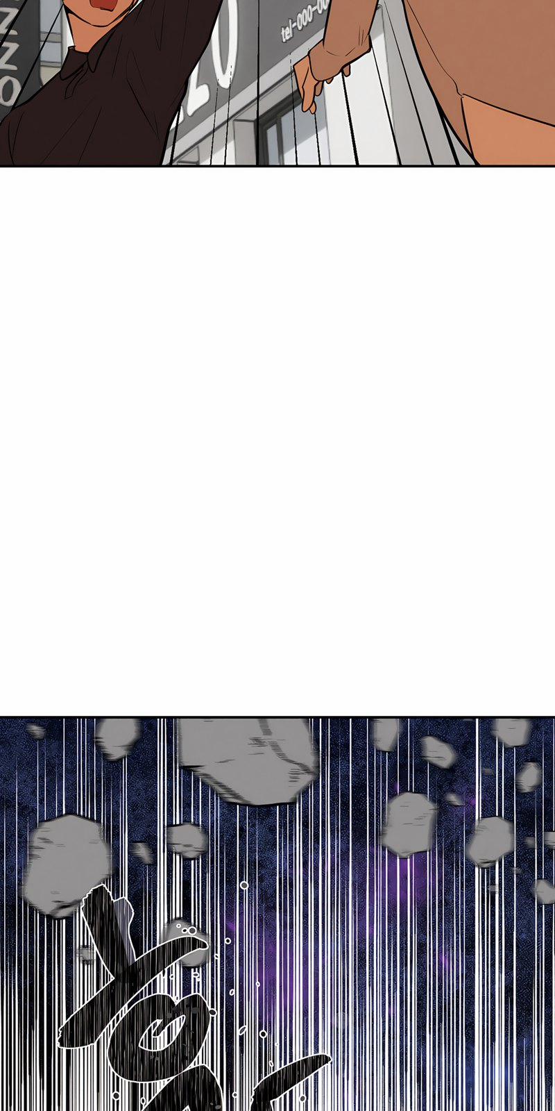 Magical Girl Service 29 trang 13