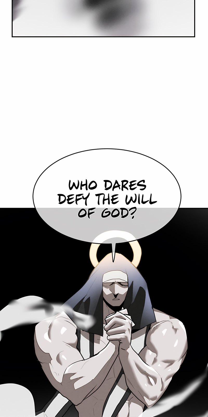 Magical Girl Service 29 trang 15