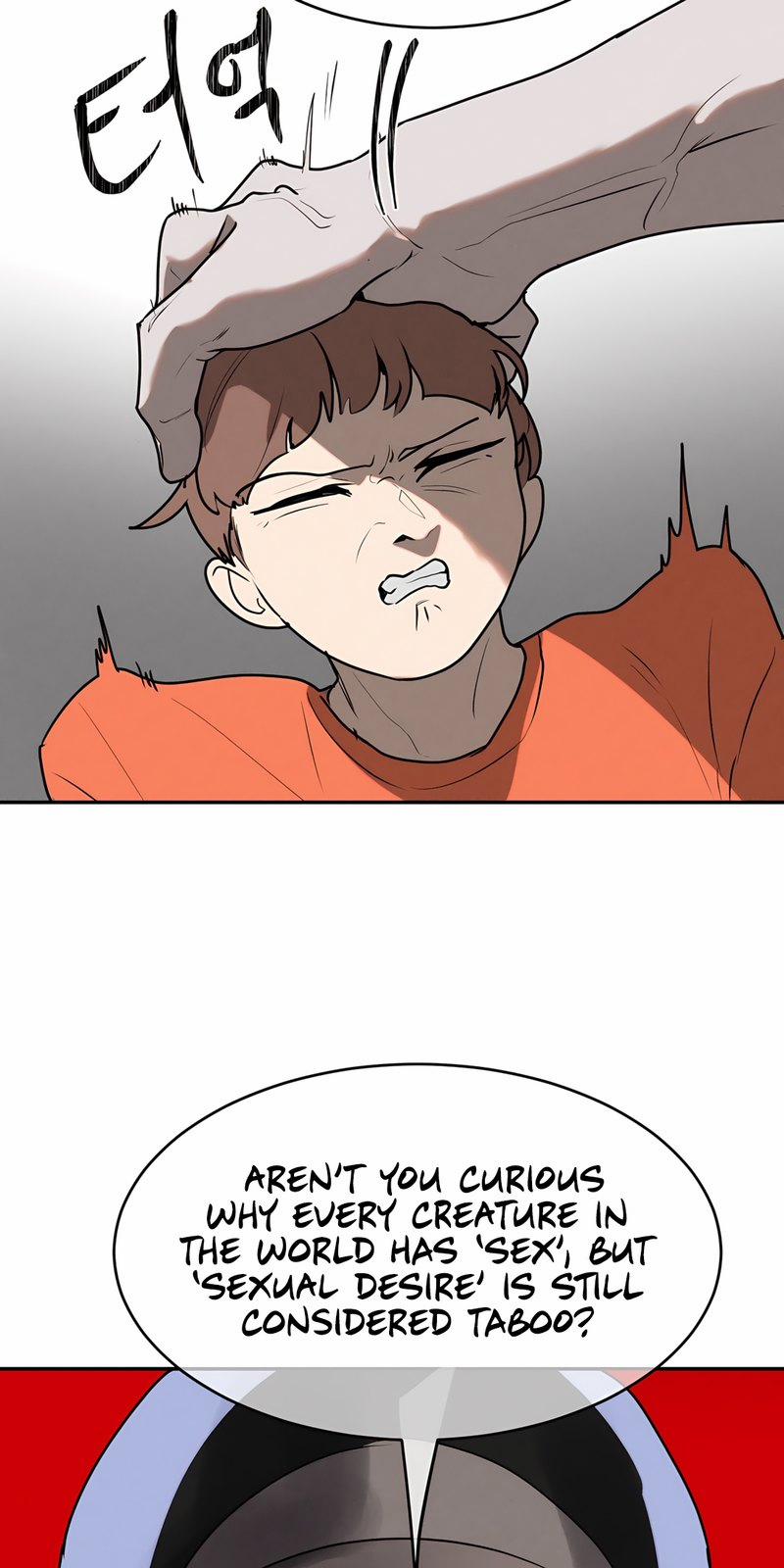 Magical Girl Service 29 trang 21