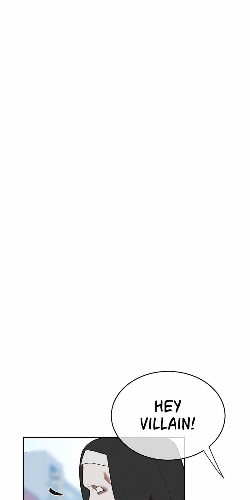 Magical Girl Service 29 trang 33