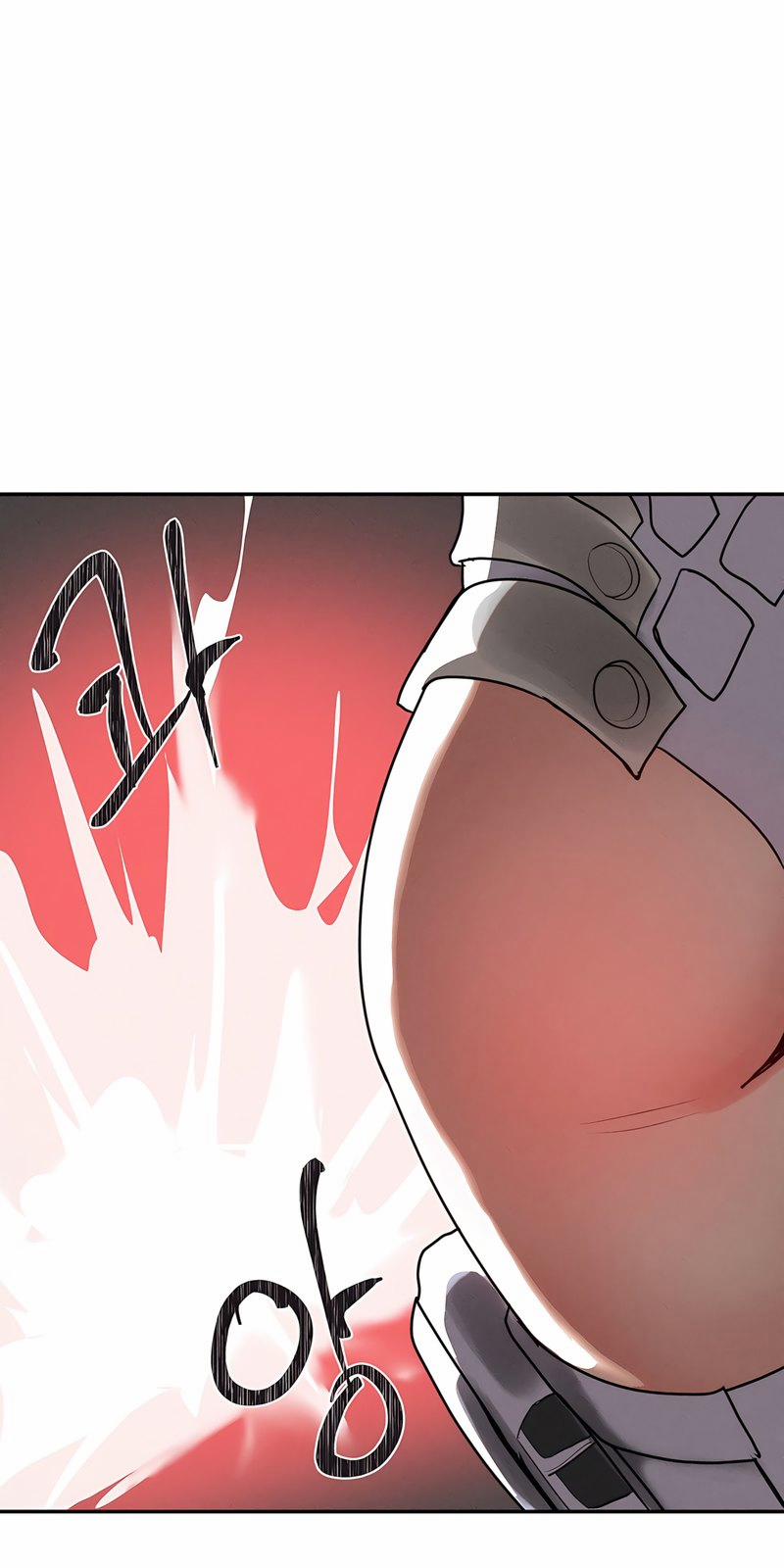 Magical Girl Service 29 trang 47