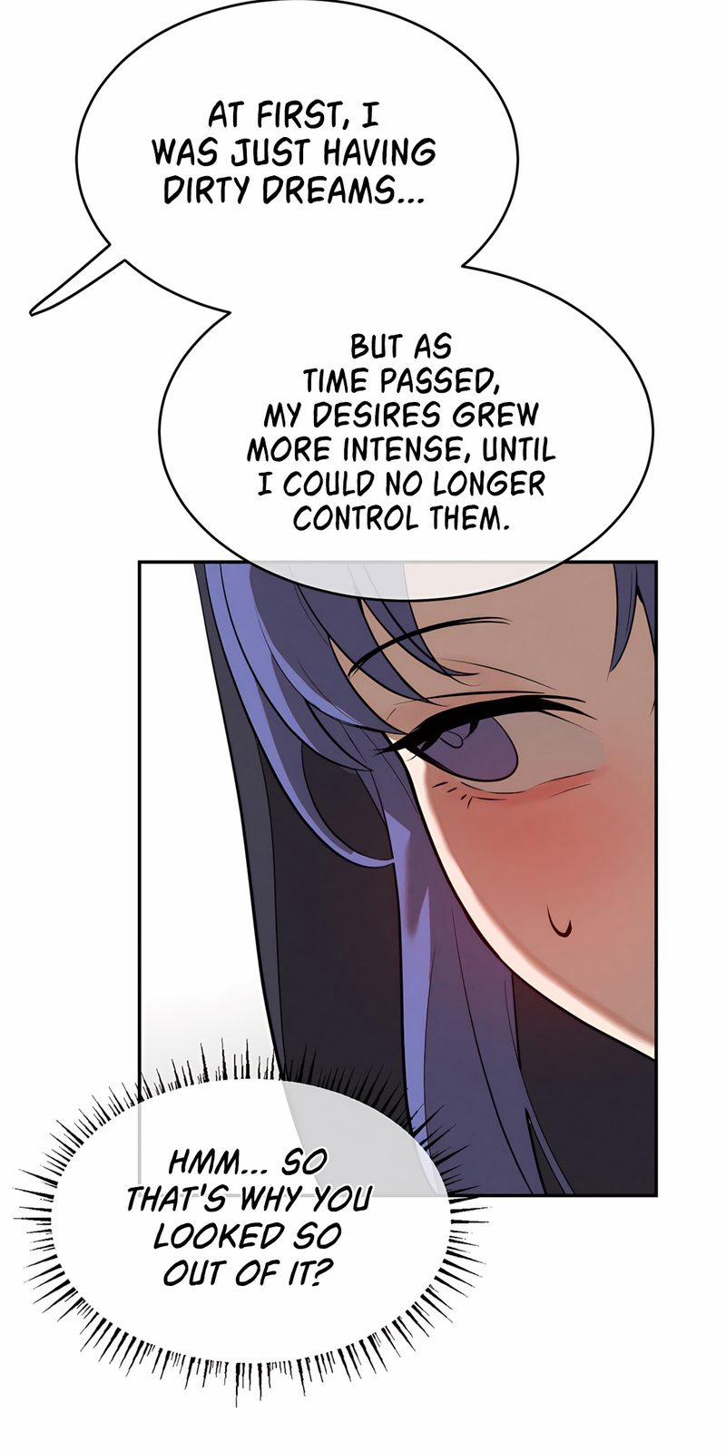 Magical Girl Service 30 trang 20