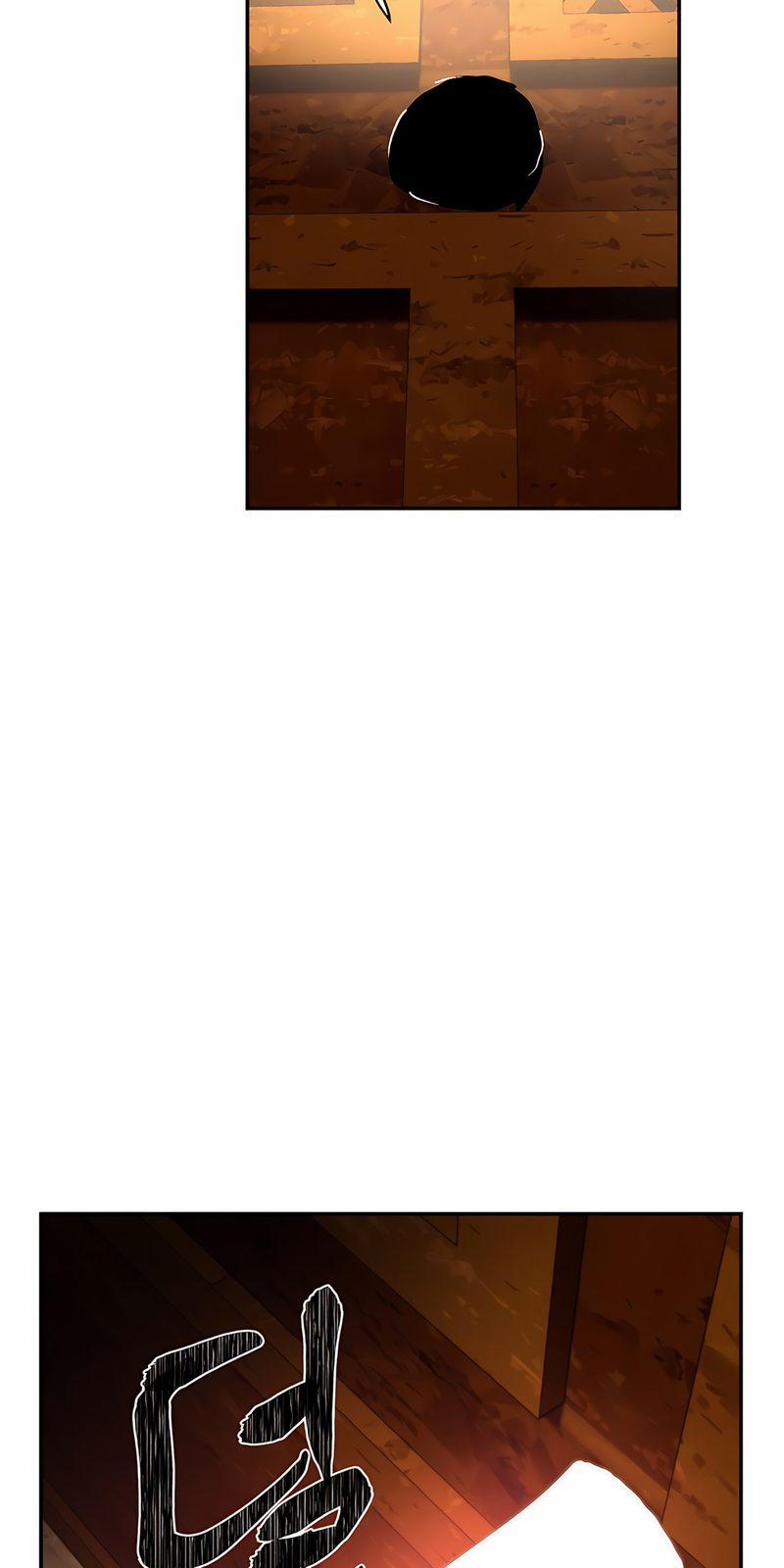 Magical Girl Service 30 trang 30