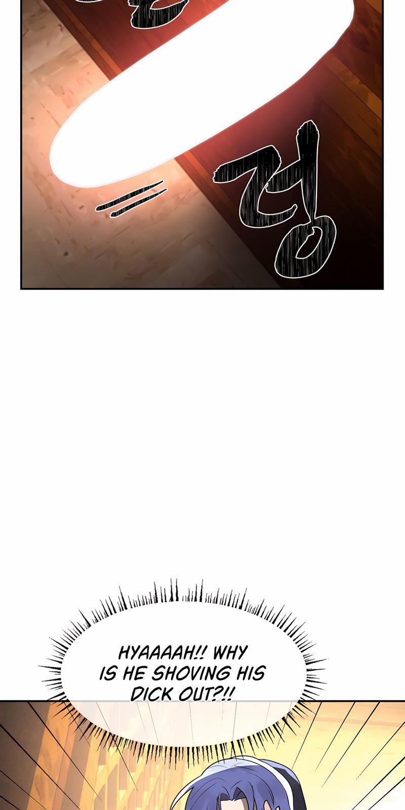 Magical Girl Service 30 trang 31