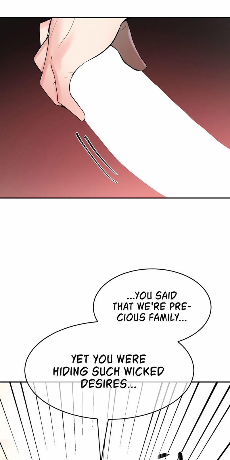 Magical Girl Service 30 trang 39