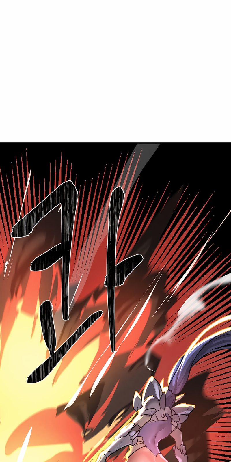 Magical Girl Service 30 trang 4