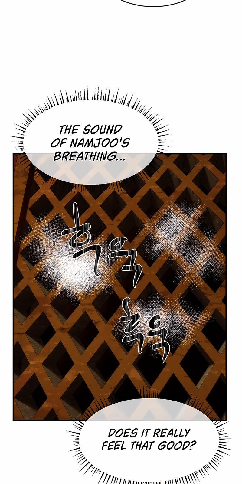 Magical Girl Service 30 trang 41