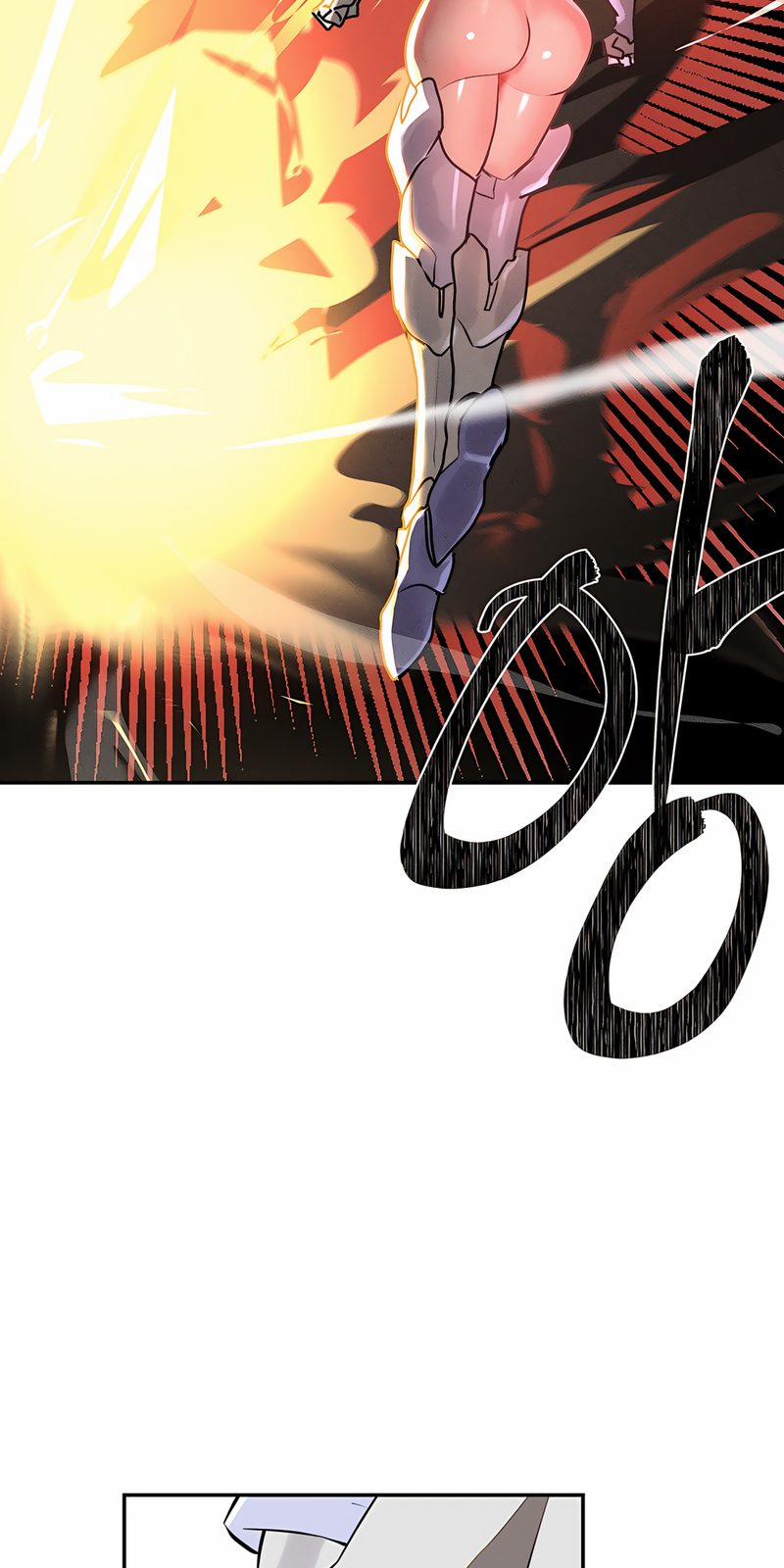 Magical Girl Service 30 trang 5