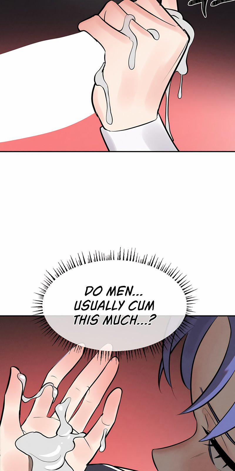 Magical Girl Service 30 trang 52