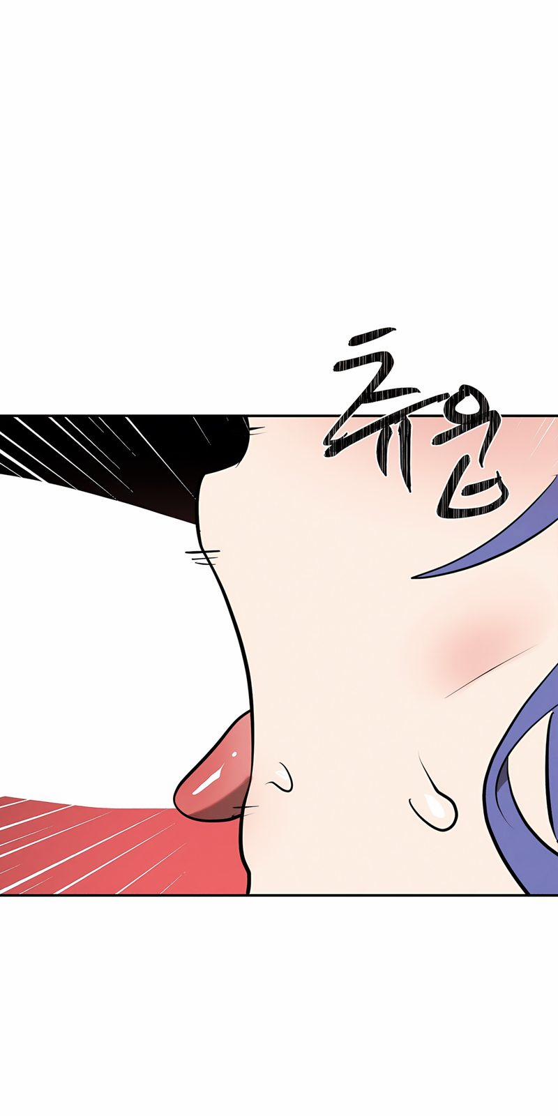 Magical Girl Service 30 trang 62