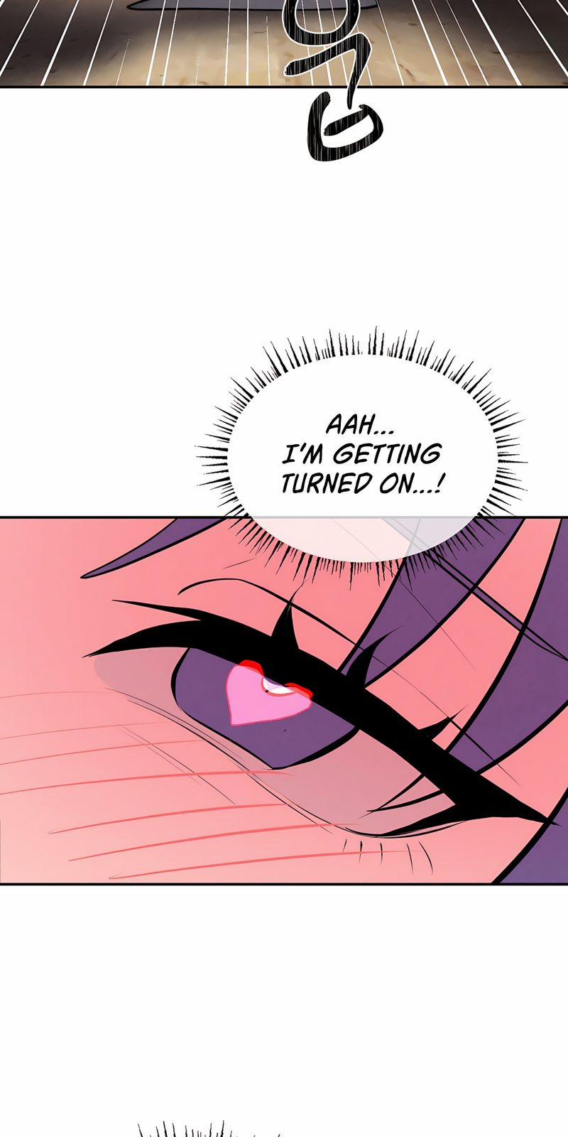 Magical Girl Service 30 trang 64