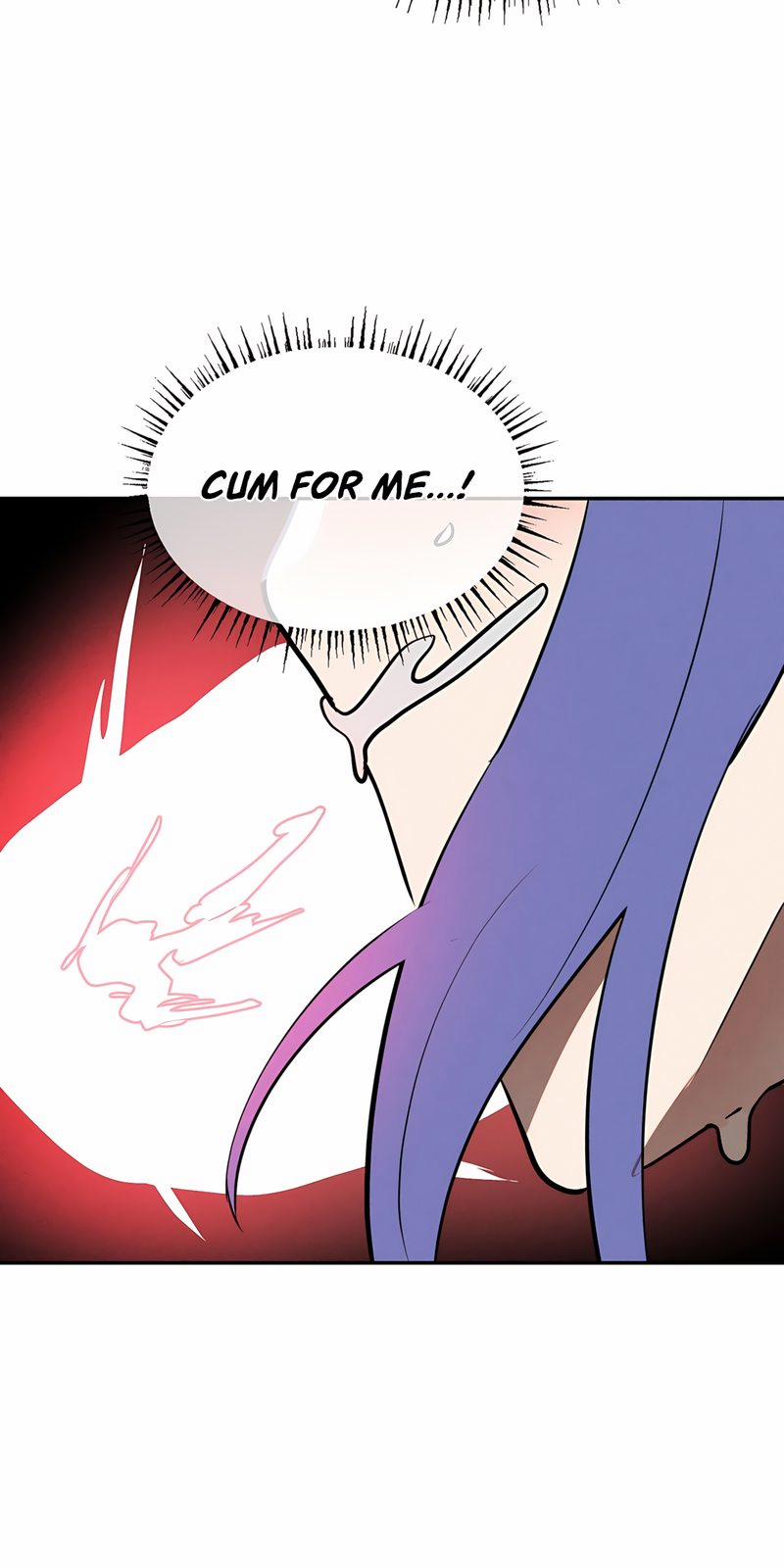 Magical Girl Service 30 trang 67