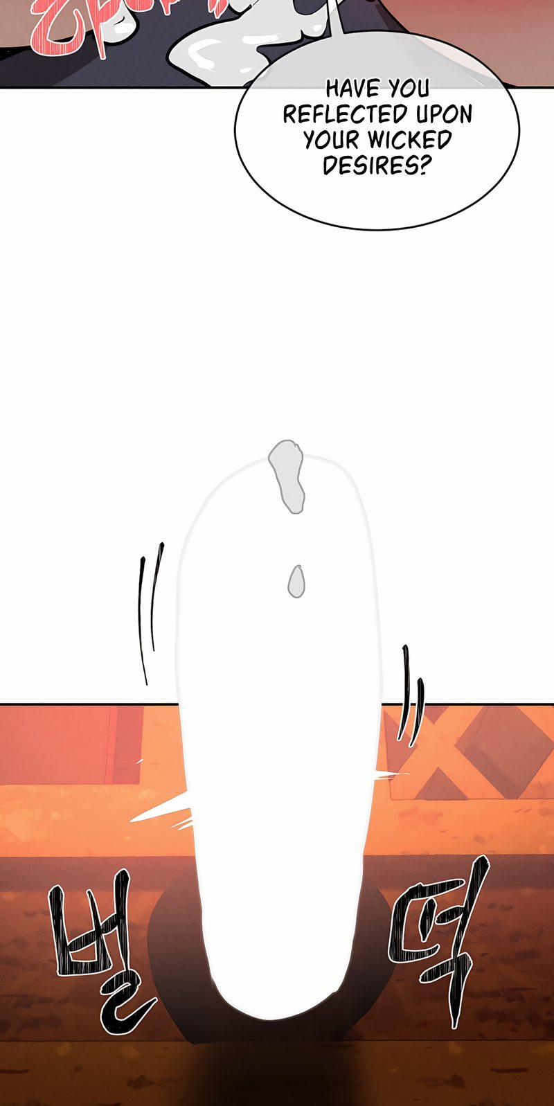 Magical Girl Service 30 trang 75