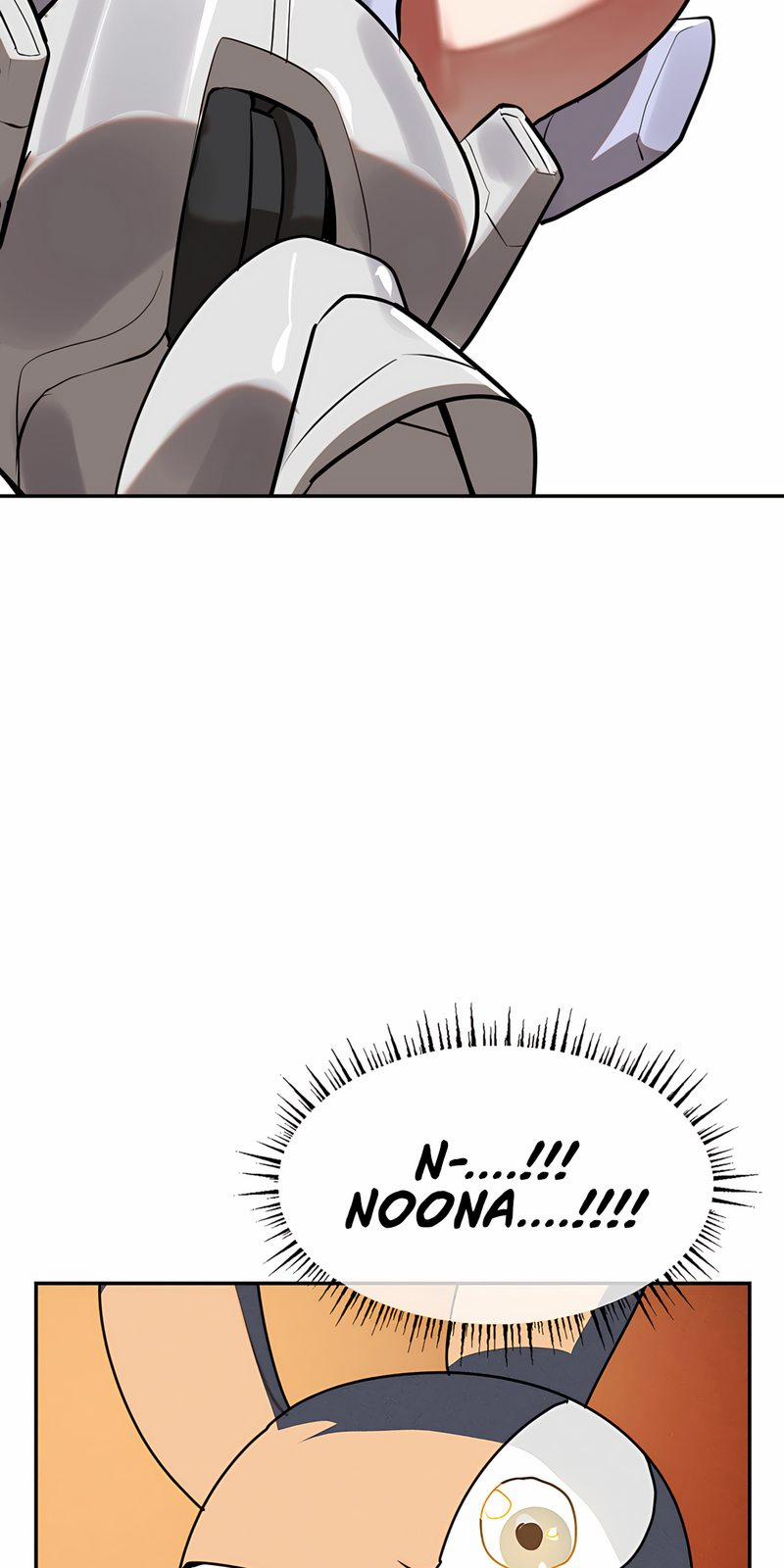 Magical Girl Service 30 trang 8