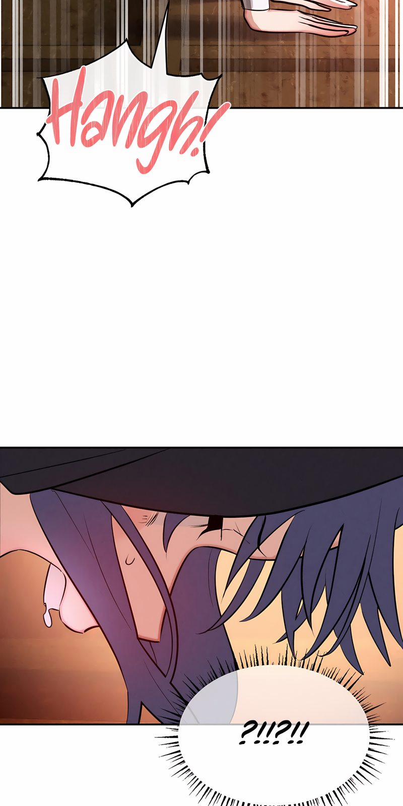 Magical Girl Service 31 trang 15