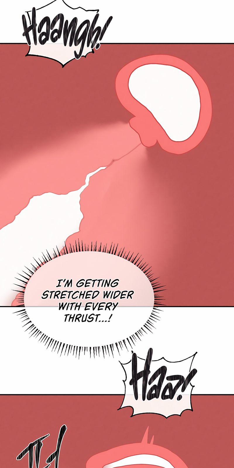 Magical Girl Service 31 trang 23