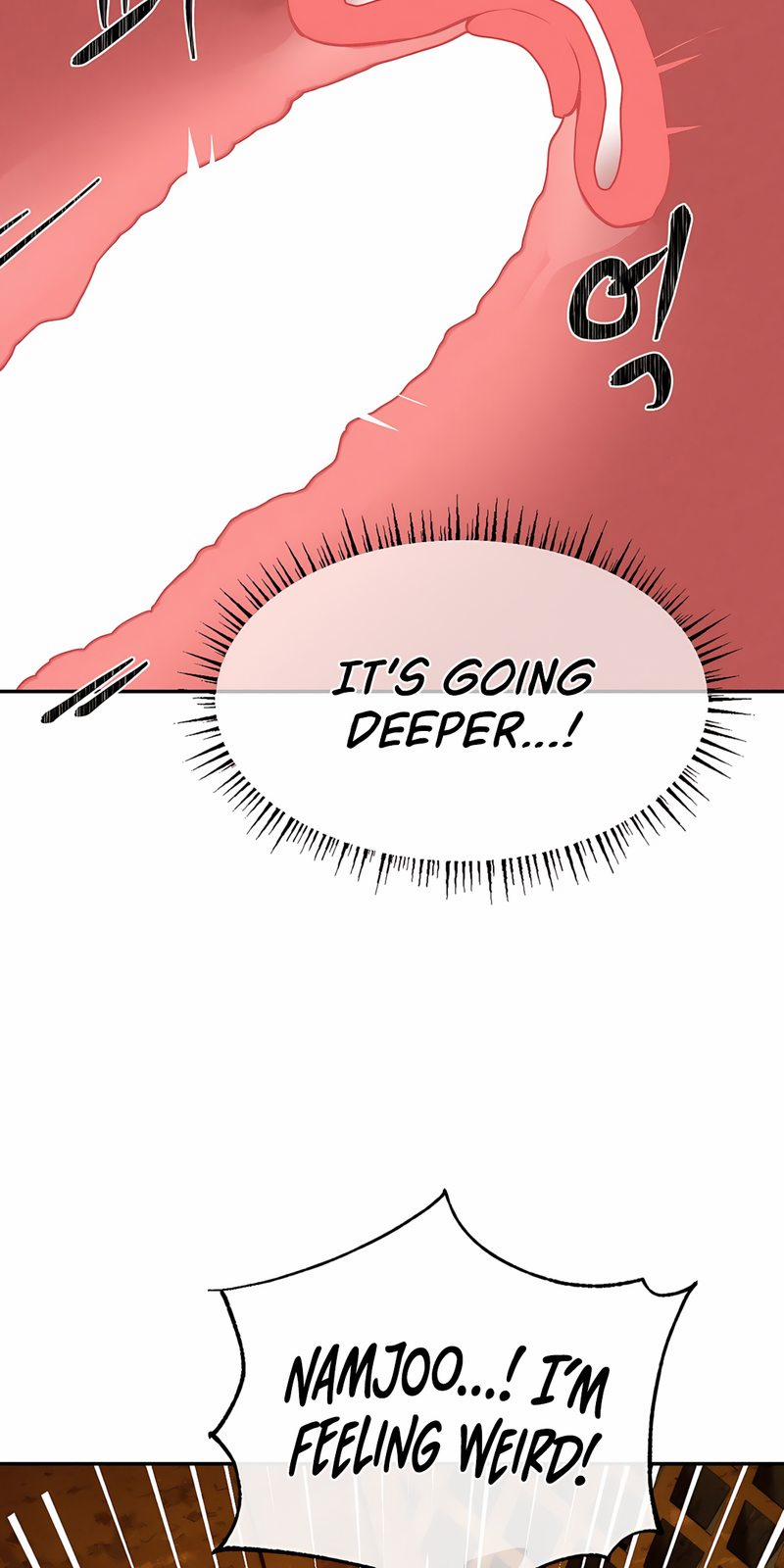 Magical Girl Service 31 trang 24