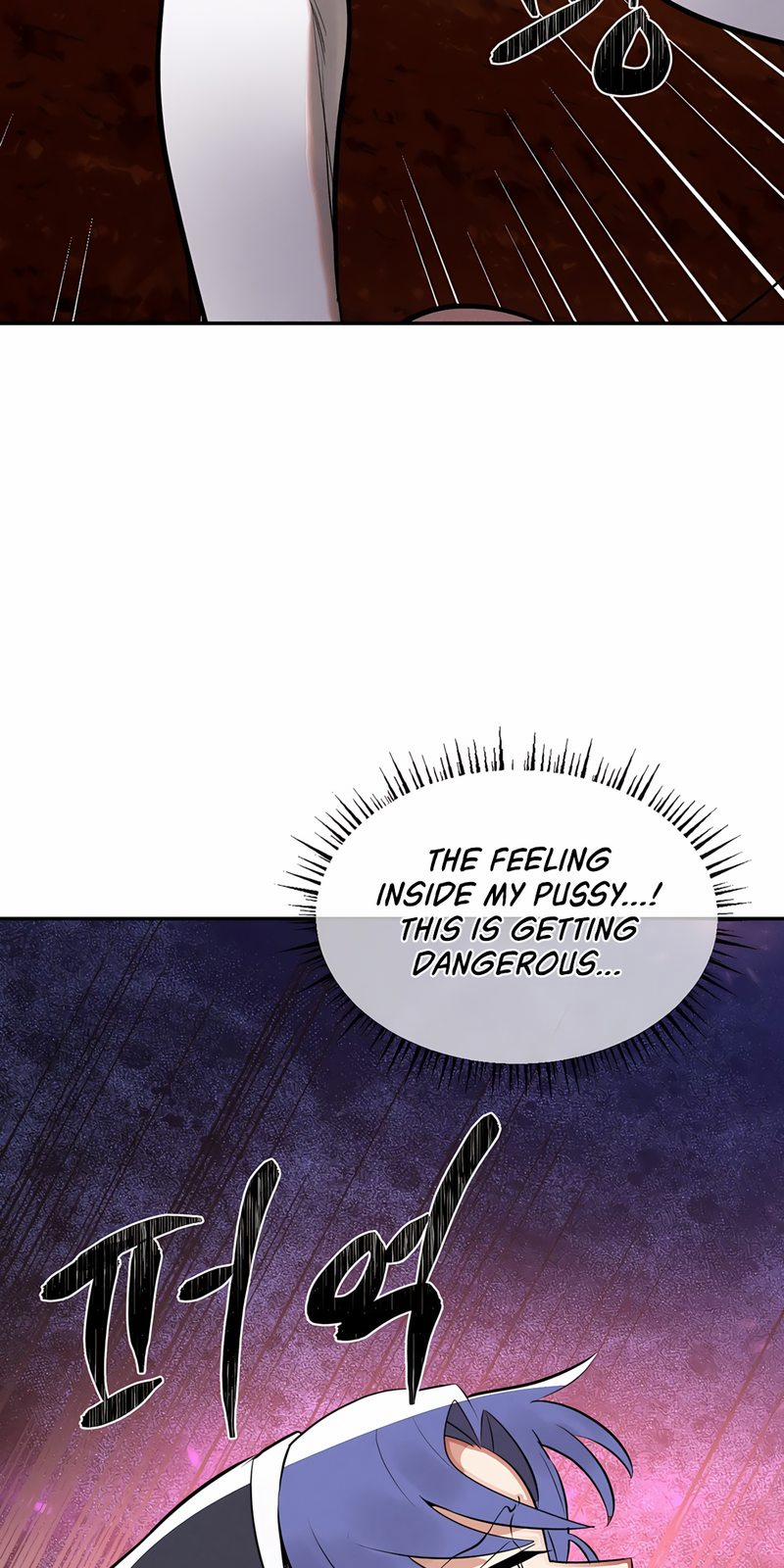 Magical Girl Service 31 trang 29