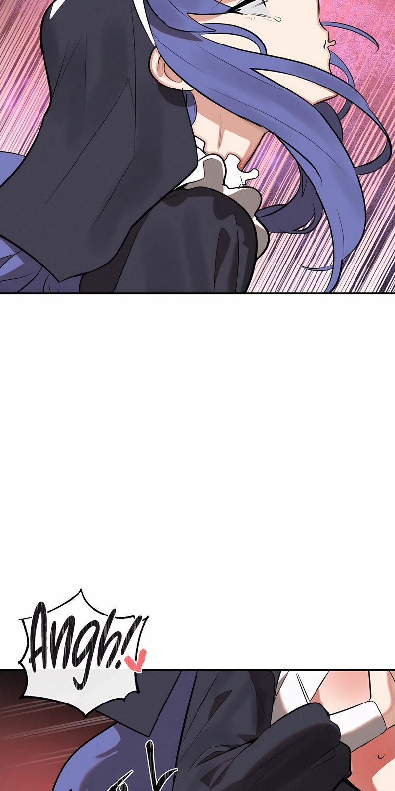 Magical Girl Service 31 trang 30