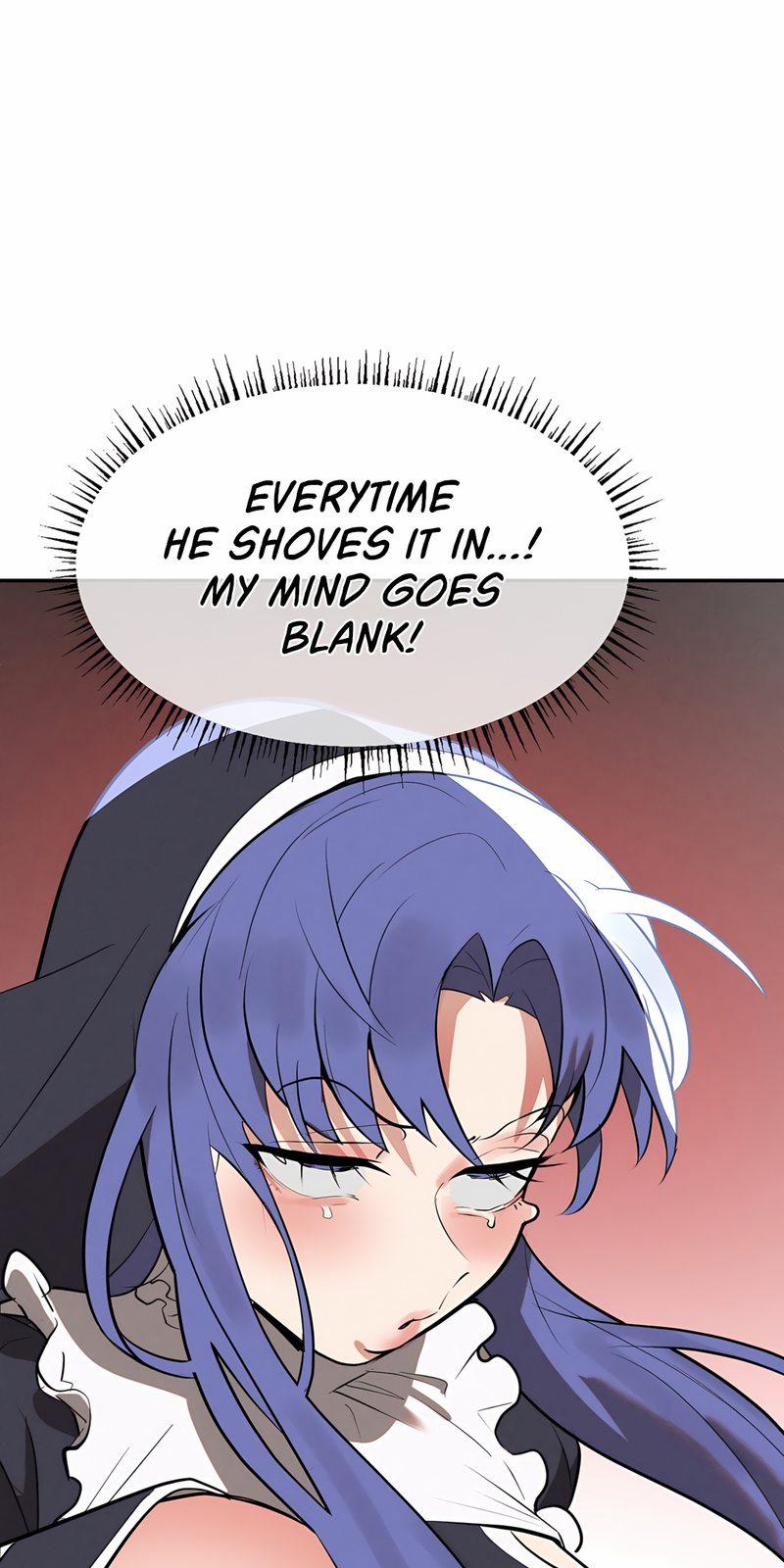 Magical Girl Service 31 trang 39