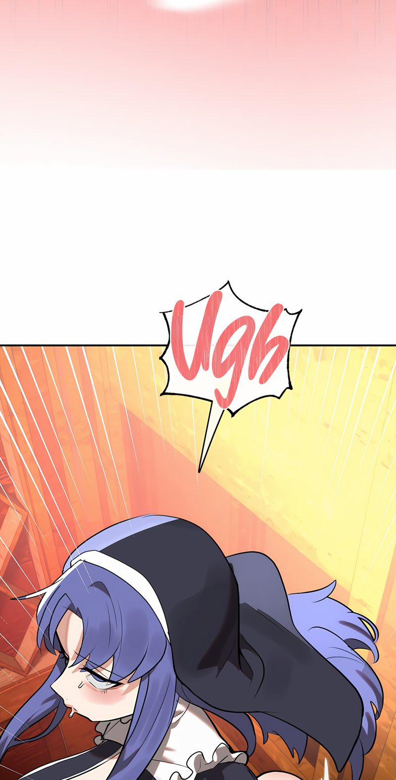 Magical Girl Service 31 trang 42