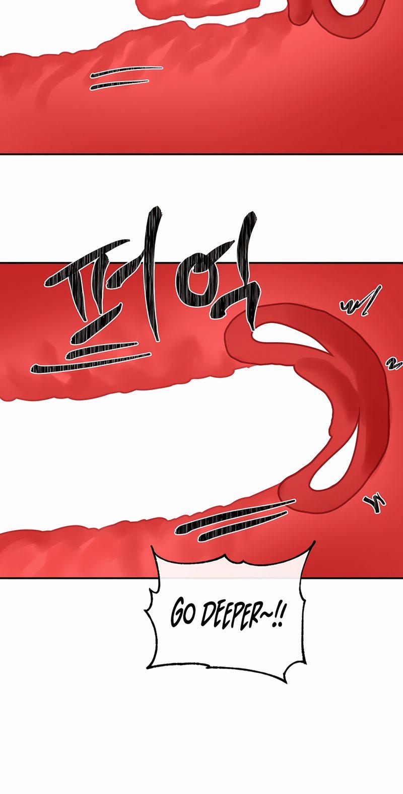 Magical Girl Service 31 trang 46