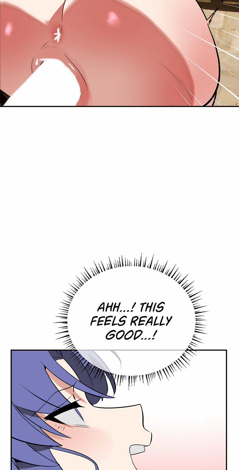 Magical Girl Service 31 trang 48