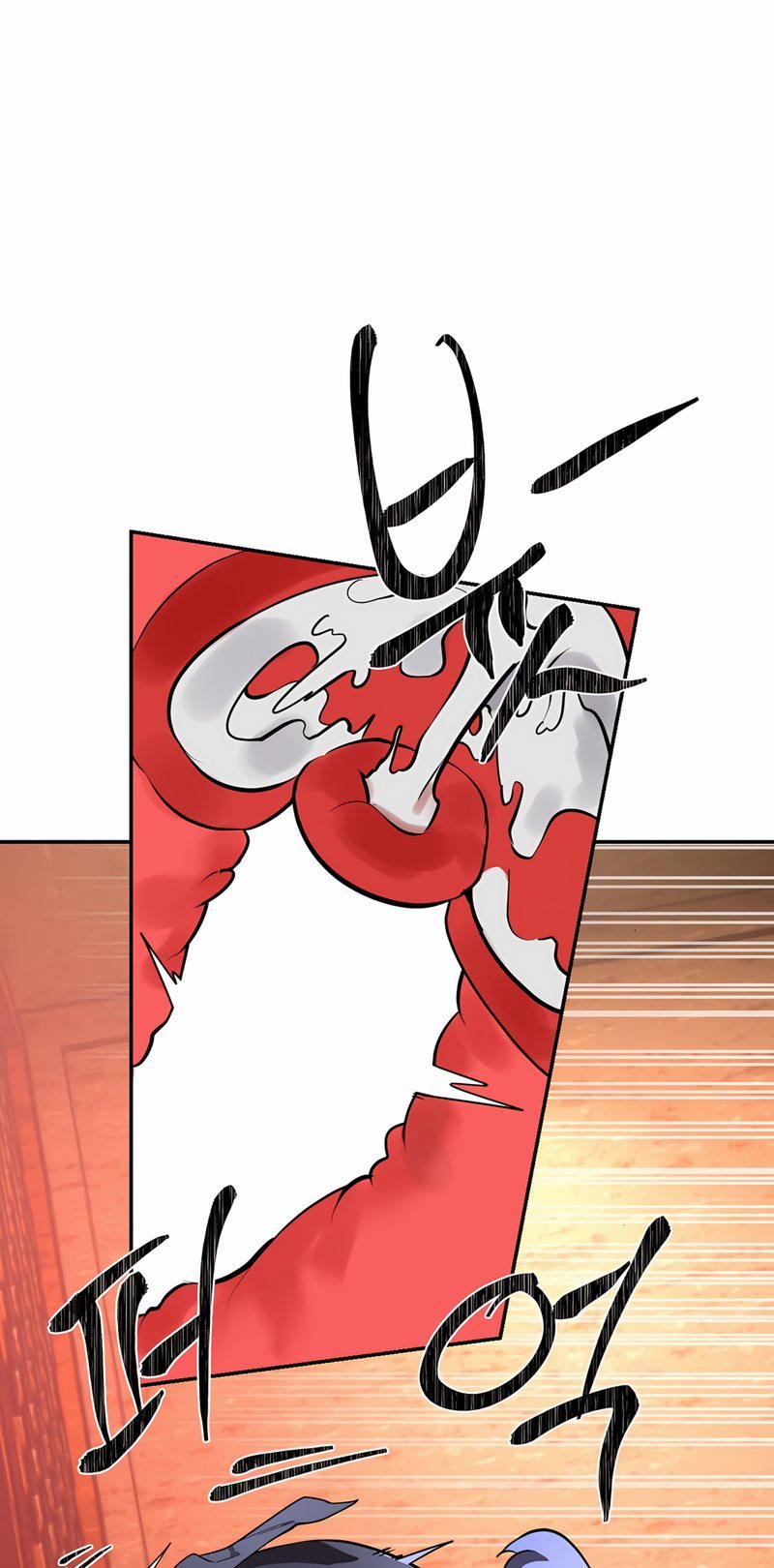 Magical Girl Service 31 trang 52