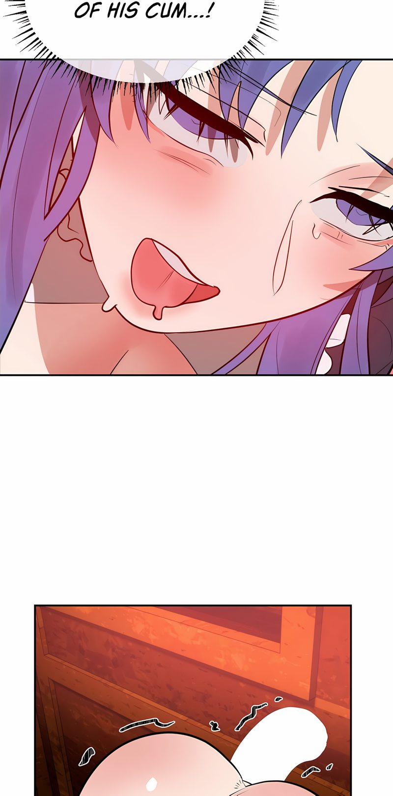 Magical Girl Service 31 trang 60