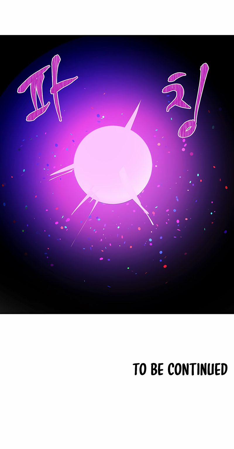 Magical Girl Service 31 trang 65