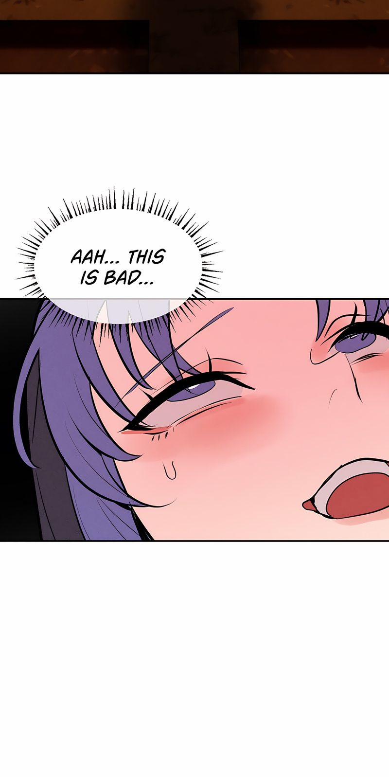 Magical Girl Service 31 trang 76