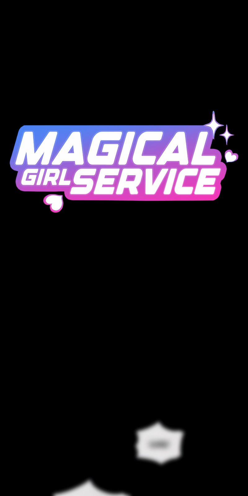 Magical Girl Service 32 trang 12