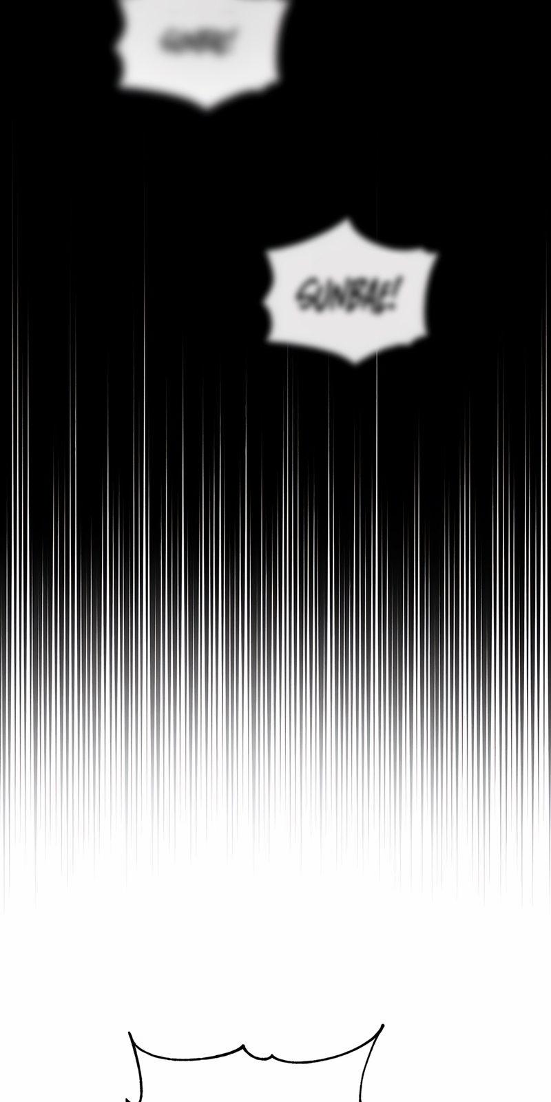 Magical Girl Service 32 trang 13