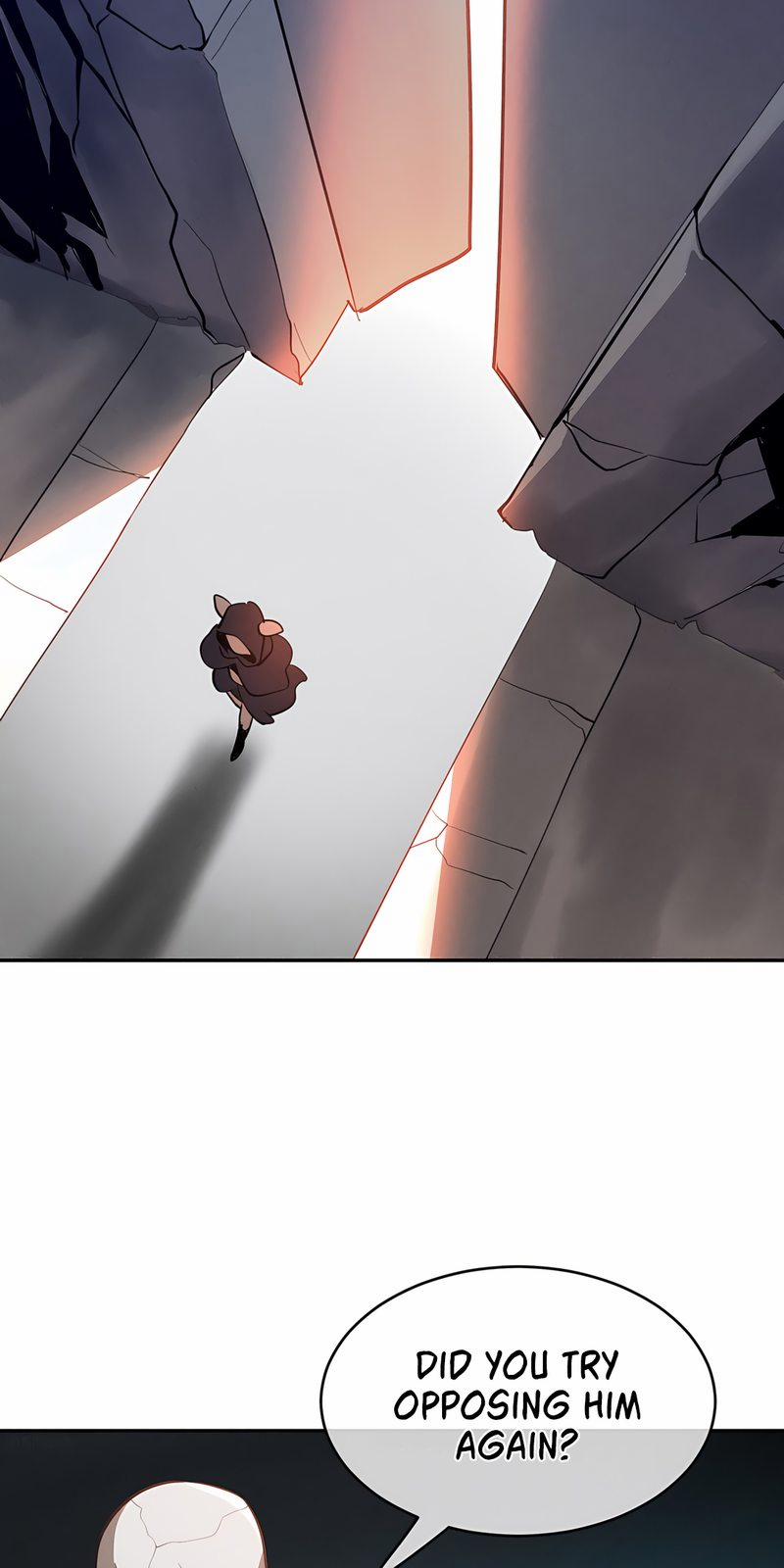 Magical Girl Service 32 trang 2