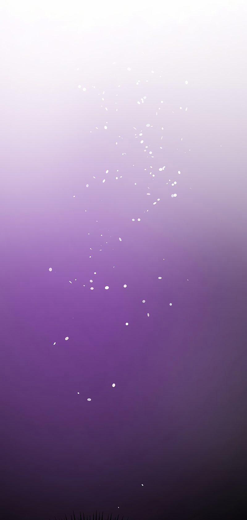 Magical Girl Service 32 trang 52