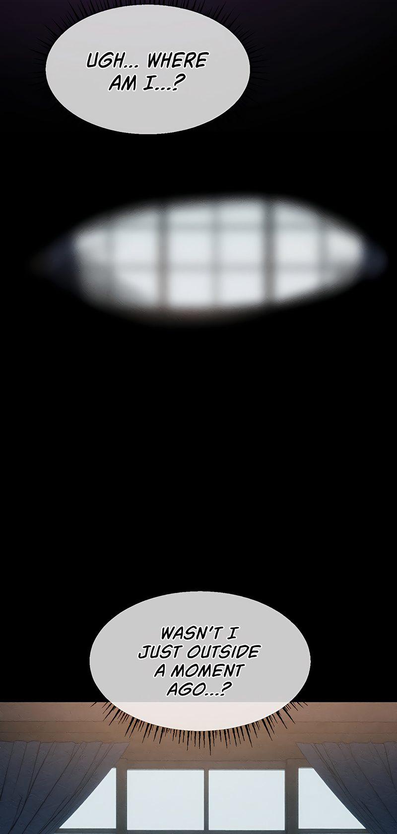 Magical Girl Service 32 trang 53