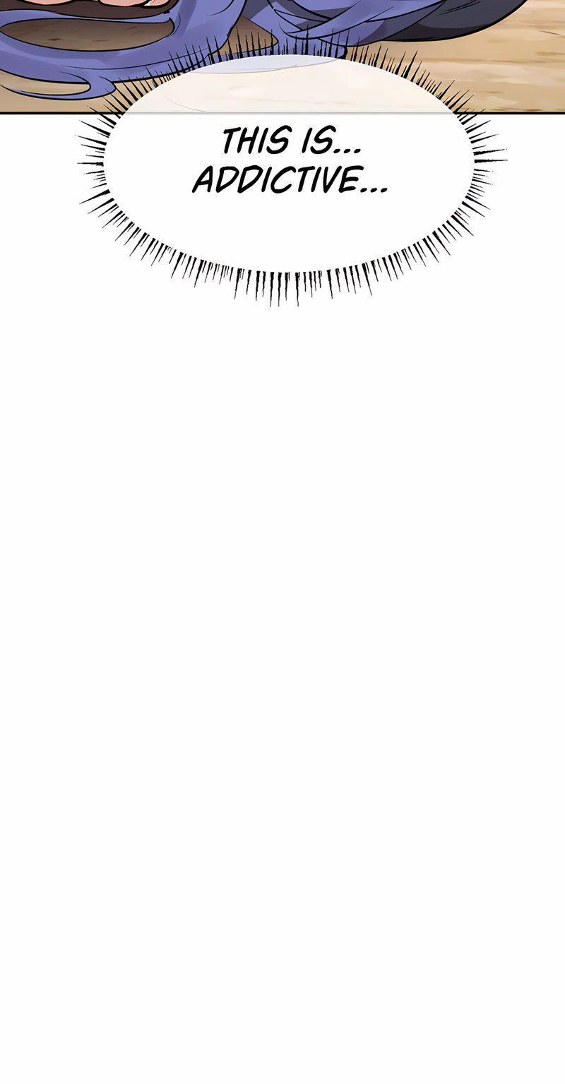 Magical Girl Service 32 trang 64