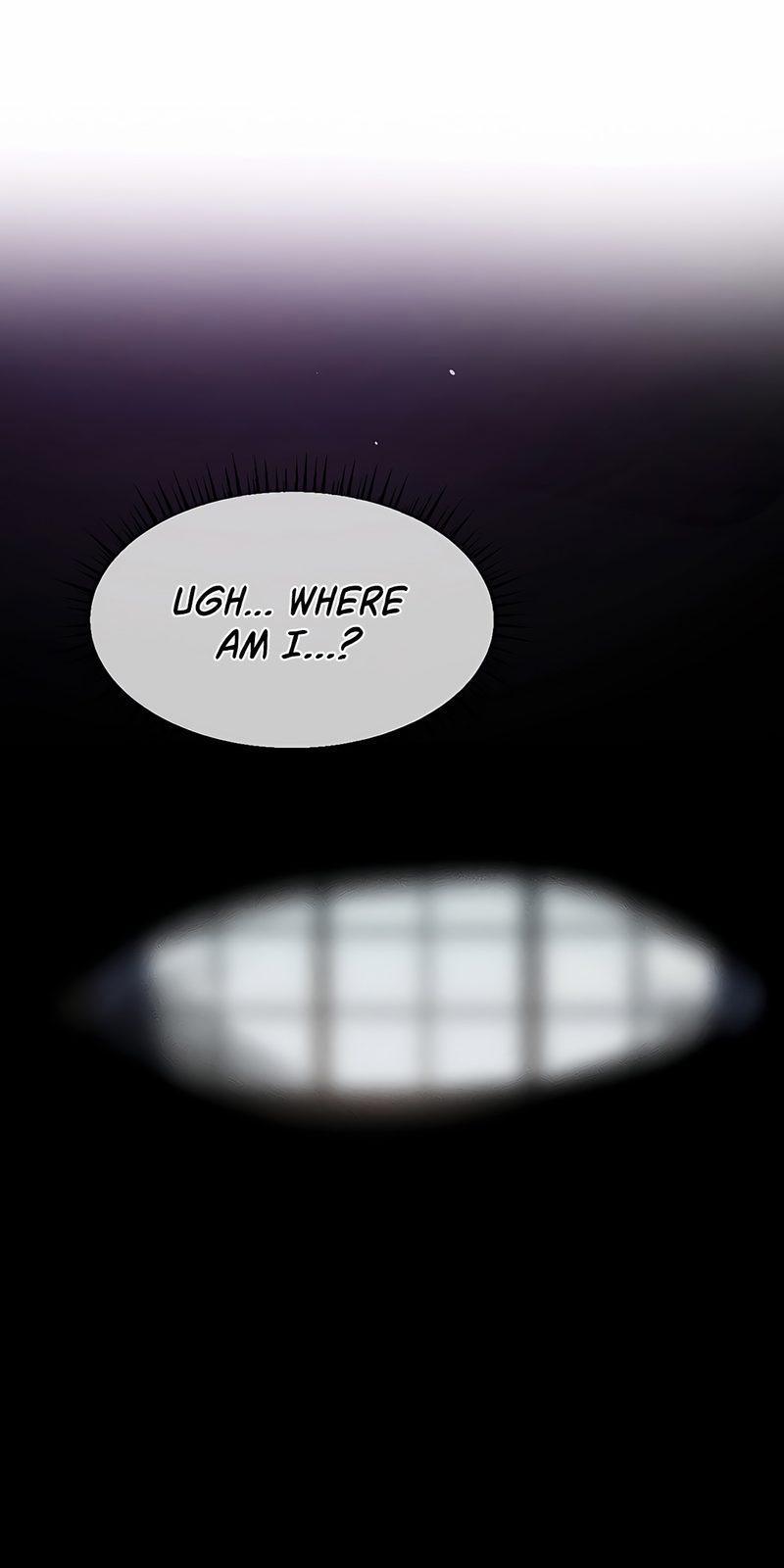 Magical Girl Service 33 trang 1