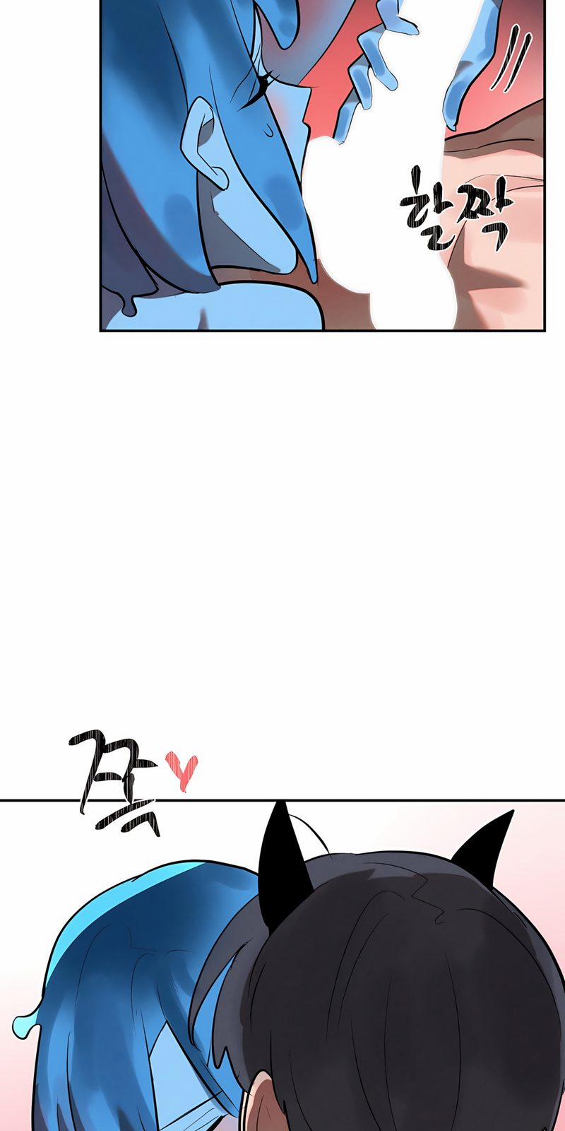 Magical Girl Service 33 trang 33