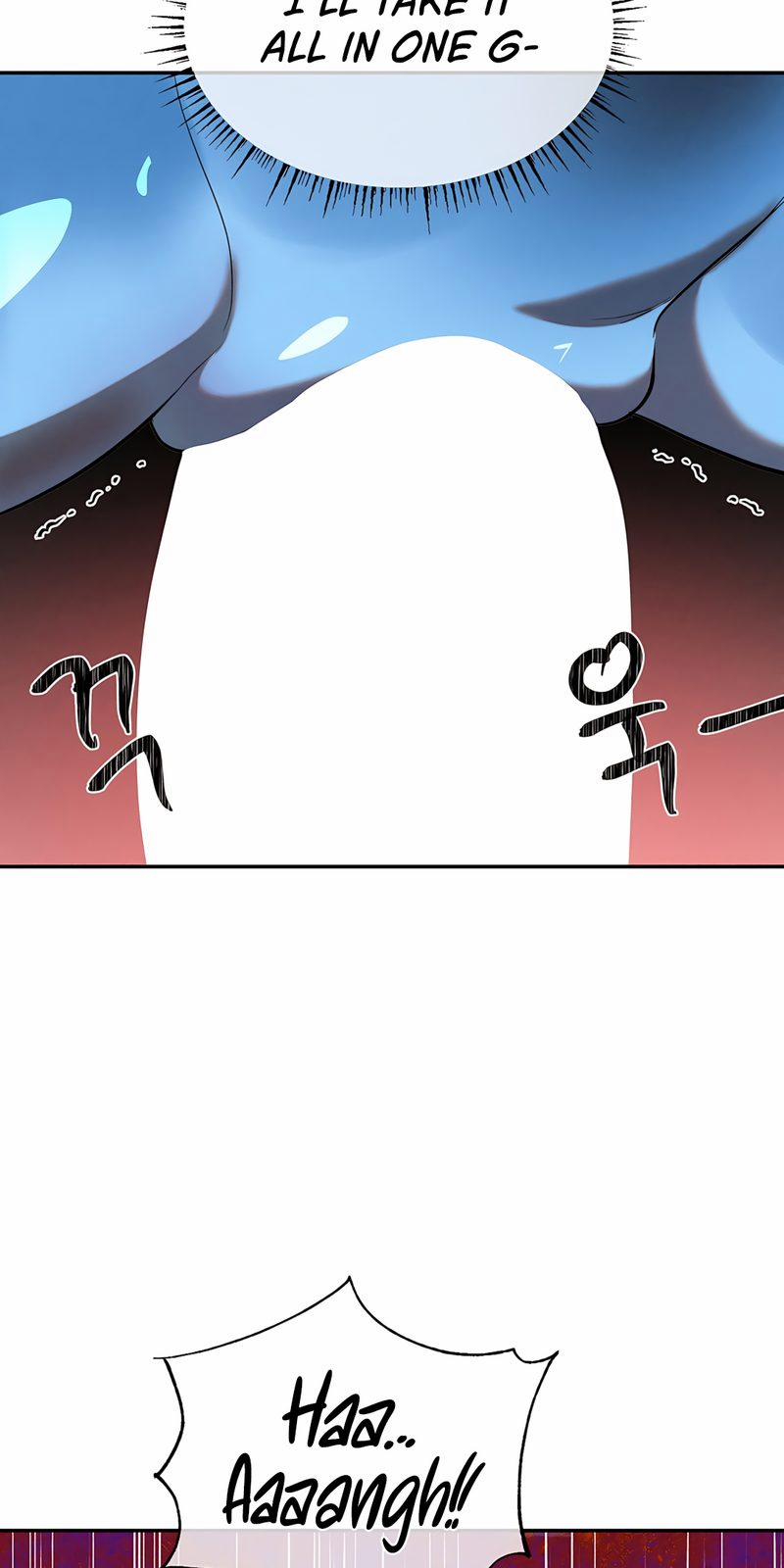 Magical Girl Service 33 trang 37