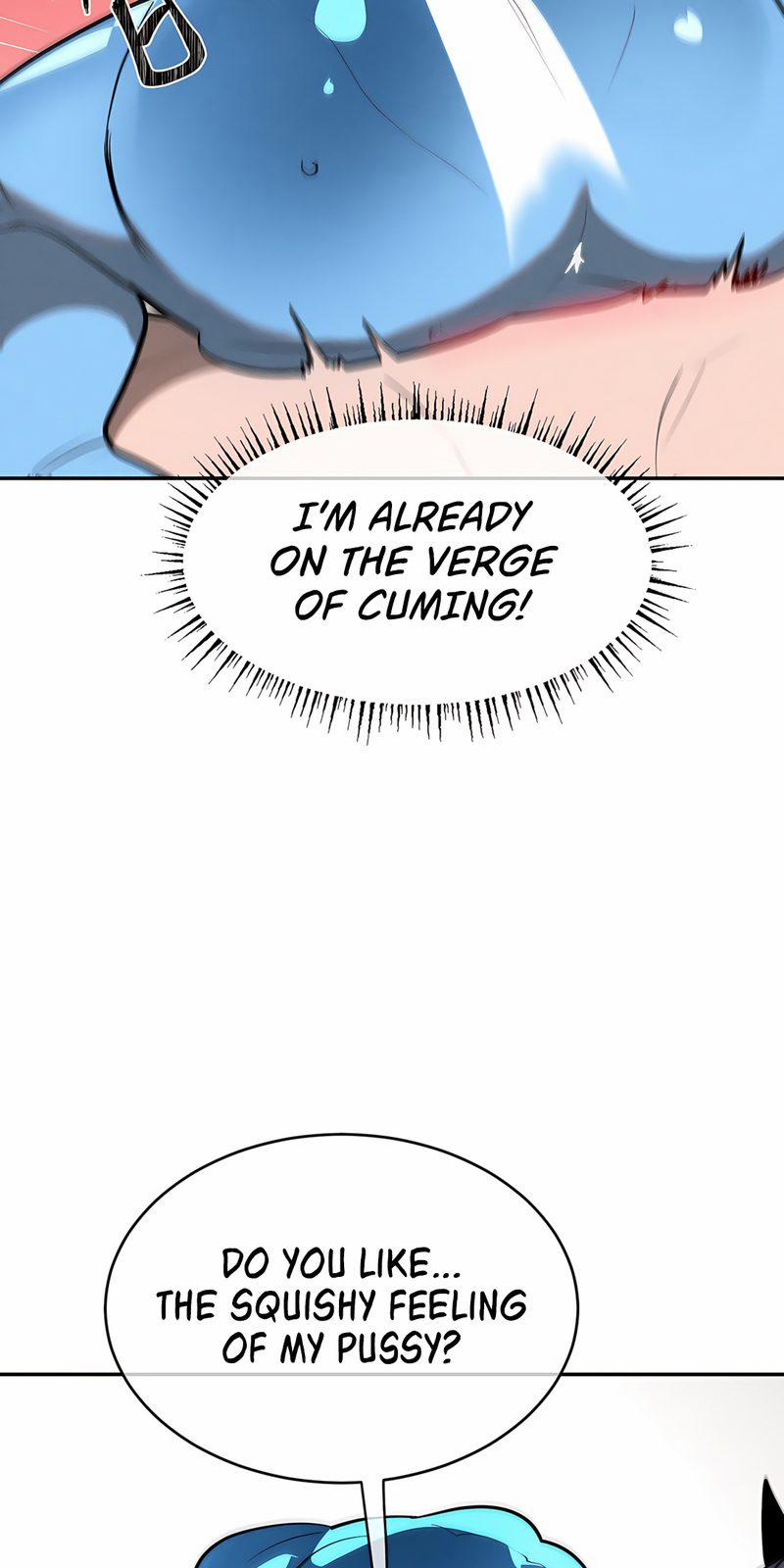 Magical Girl Service 33 trang 41