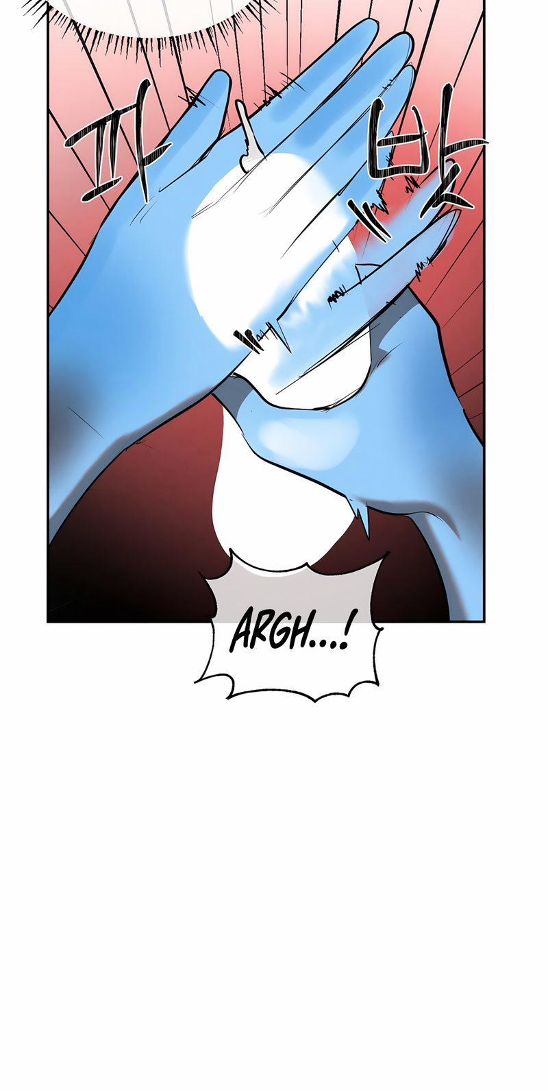 Magical Girl Service 33 trang 51